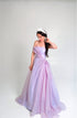Bridal Shower Dress, Wedding Gown